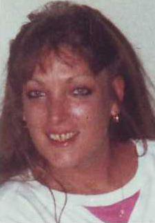 JoanEllenStadlerObit