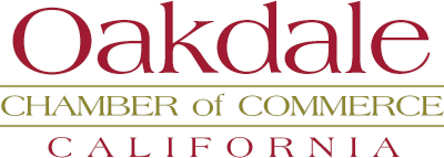 oakdale chamber of commerce occ