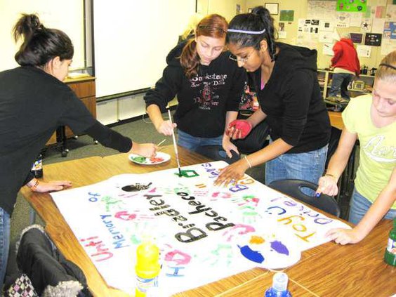 Pacheco toy drive pic3