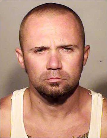 Stolen vehicle recovered after pursuit - Turlock Journal