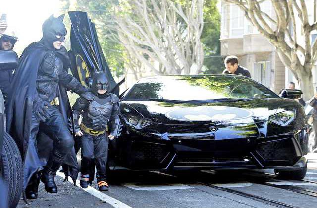 batkid pic