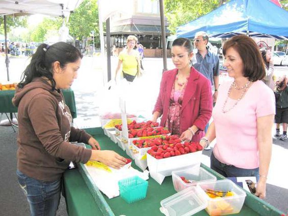 farmers market pic1