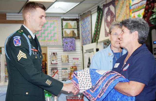 quilt of honor pic1