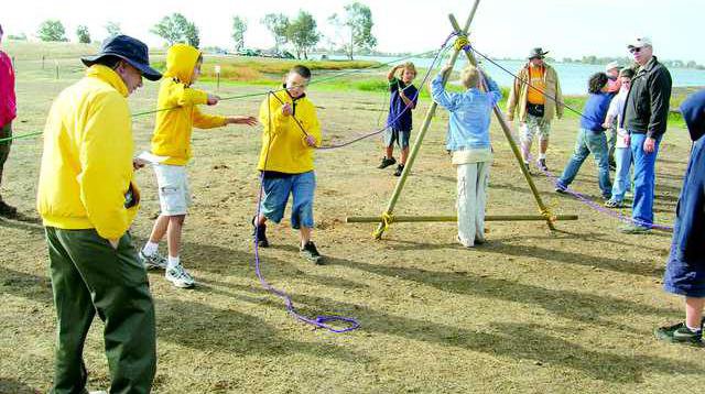 scouts pic1
