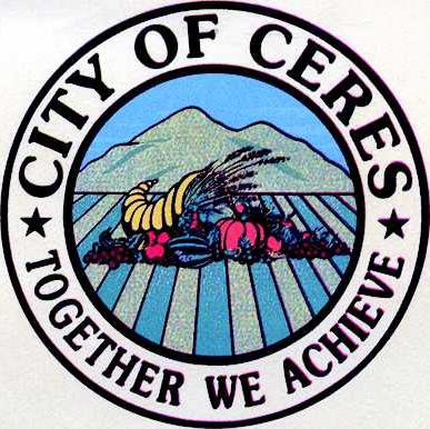 Ceres projects may get funded - Ceres Courier
