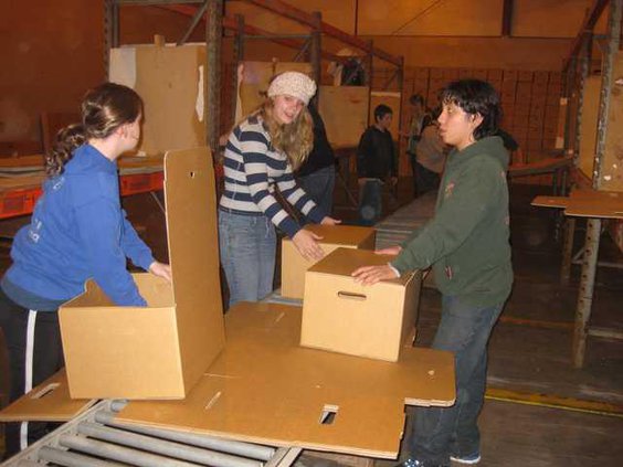 turlock together pic1