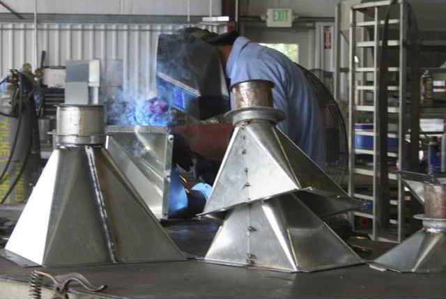 Turlock Company Wins Small Business Award Turlock Journal