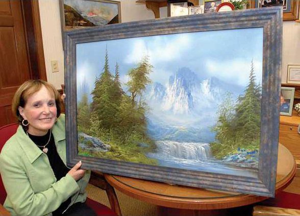 Raymus-MarieASK 0619a