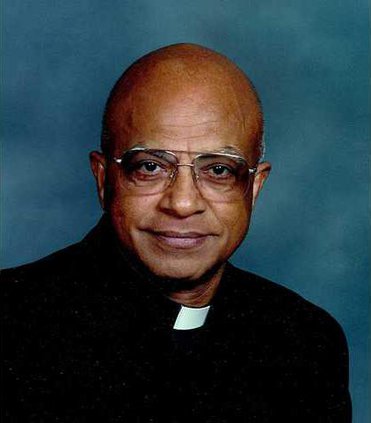 1203 Obit-Father A Chacku
