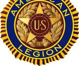 american legion