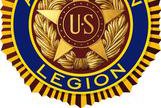 american legion