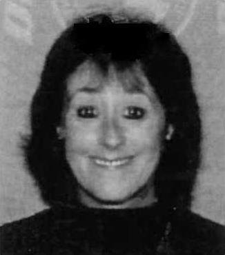 Nancy Dymke