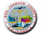 SJ county