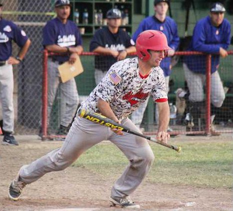 Babe Ruth 2