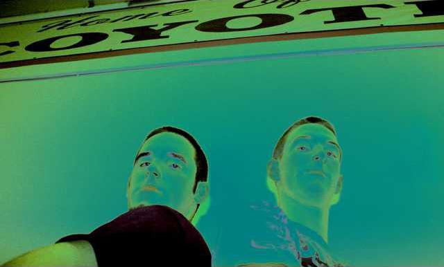 Denair wrestlers pic1