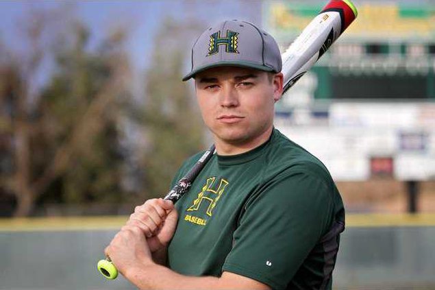 Hilbaseball2