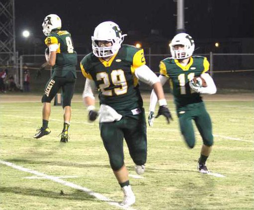 Hilmar FB pic1