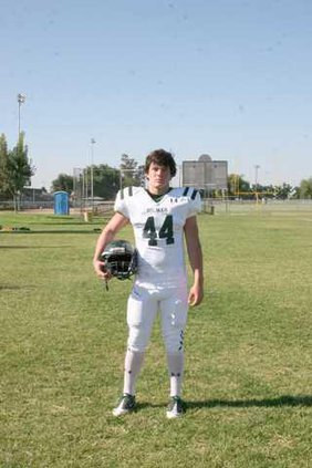 Hilmar Guy