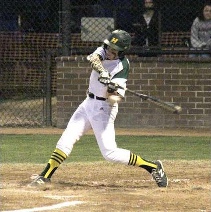 Hilmar baseball 8