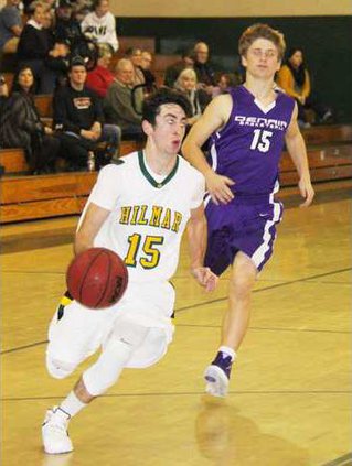 Hilmar boys pic1