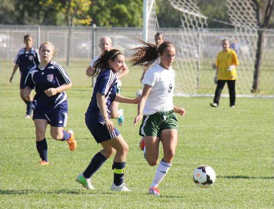Hilmar soccer pic1