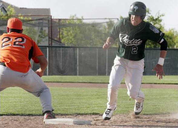 PHS-baseball-pic2