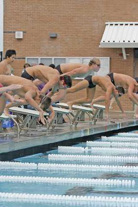 PHS-swimming-standalone-pic