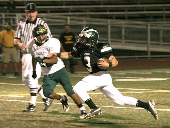 PHS fb pic1 