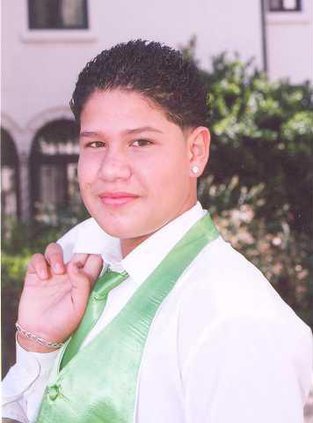 PhotoGalvan1