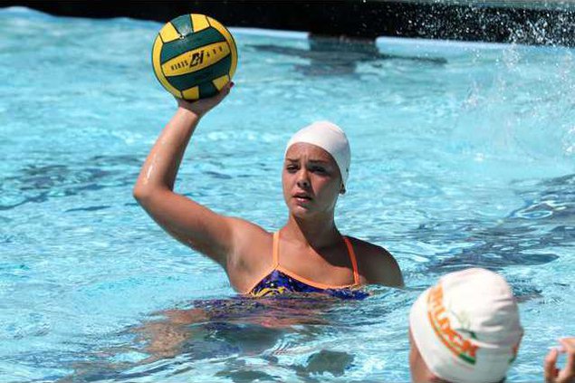 Pitman girls wp pic1