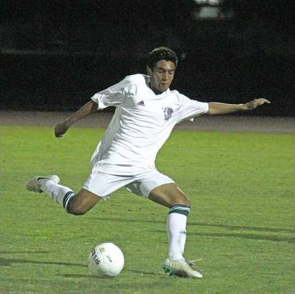 Pitman v turlock soccer pic1