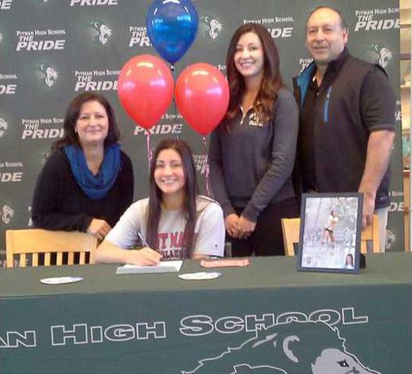 Solis signing pic