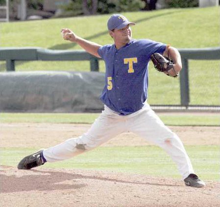 THS baseball pic1  
