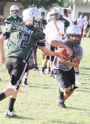 TYF Junior Pride pic1