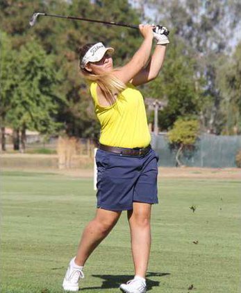 Turlock Golf