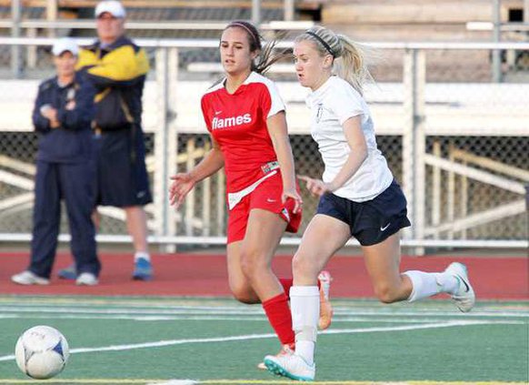 Turlockgirlssoccer