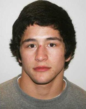 andrew perez mug