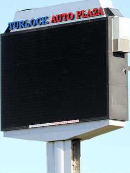 autoplaza2