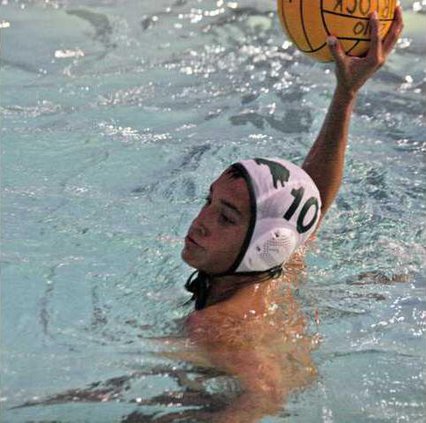 boys wp pic2