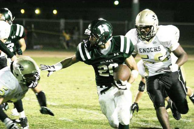 football pic2