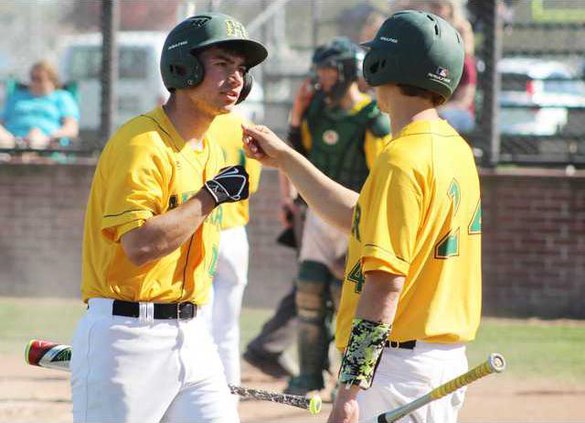 hilmar baseball 2