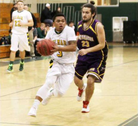 hilmar boys pic2