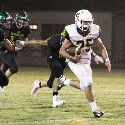 hilmarfootball2