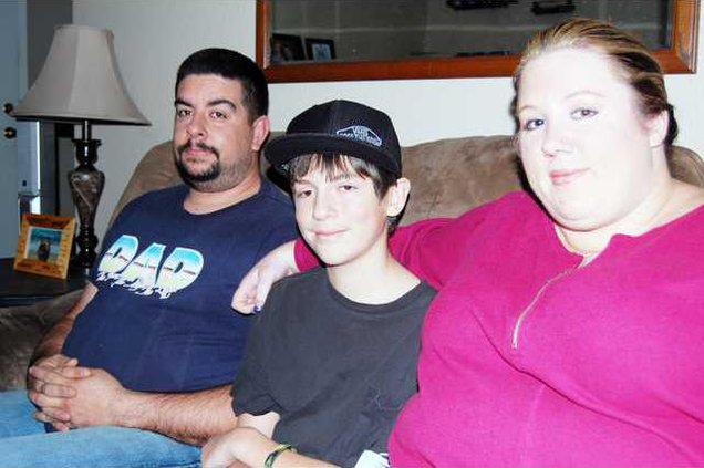 just for jermiah pic