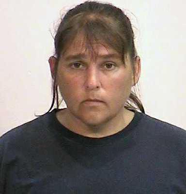 Lowes Employee Accused Of Embezzlement Turlock Journal