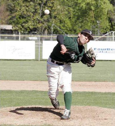 pitman-baseball-pic2