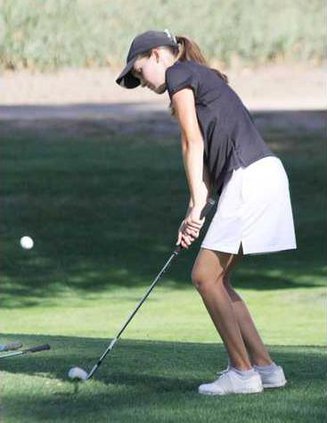 pitman golf pic1