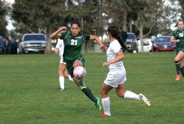 pitman soccer pic1