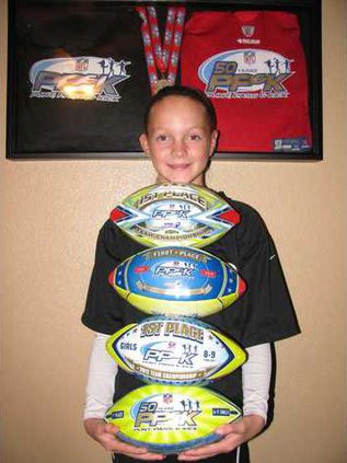 punt pass pic