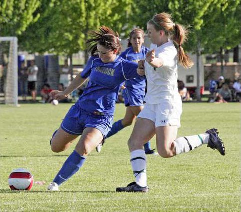 soccer pic2